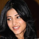 sruthi