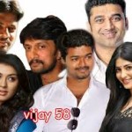 vijay 58