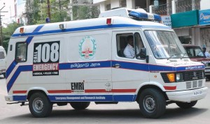 IN11-AMBULANCE-TN_3975f