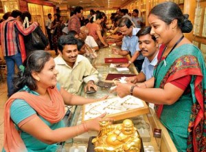 Shopping-On-Gold-Festival-