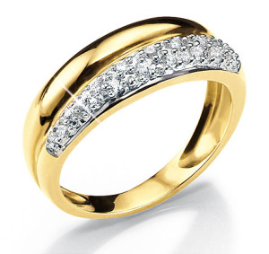 Gold_Ring