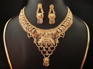 Indian-Gold-Jewelry-Design