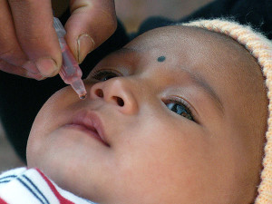 POLIO_20110312092346