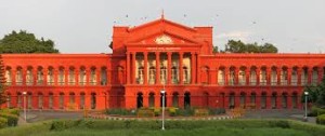 High Court