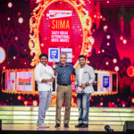 SIIMA - 11