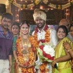 Shantanu-Keerthi-Wedding-Pic-2