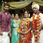 actor-vikranth-shanthanu-bhagyaraj-keerthi-wedding_144014022330