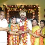 celeb-at-shanthanu-bhagyaraj-keerthi-wedding_144013657080