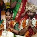 keerthi-shanthanu-wedding-still-463