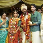 nakul-at-shanthanu-bhagyaraj-keerthi-wedding_144013977010