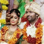 shanthanu-bhagyaraj-keerthi-wedding_144013764790