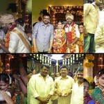 shanthanu-bhagyaraj-keerthi-wedding_144013770500