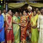 shanthanu-bhagyaraj-keerthi-wedding_144014045610