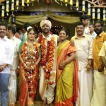 shanthanu-bhagyaraj-keerthi-wedding_144014045620