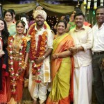 shanthanu-bhagyaraj-keerthi-wedding_144014045630