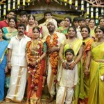 shanthanu-bhagyaraj-keerthi-wedding_144014045640