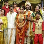 shanthanu-bhagyaraj-keerthi-wedding_144014045650