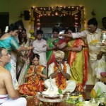 shanthnu-bhagyaraj-shanthanu-marries-keerthi