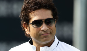 sachin-tendulkar11