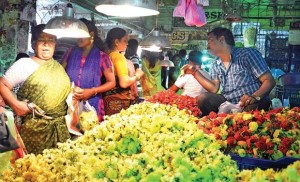 KOYAMBEDU MARKET_1