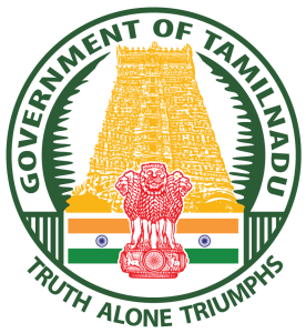 Tamil_Nadu_Emblem