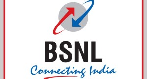 bsnl-logo_0-782x420