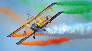 indian-air-force-day-2015-celebrations