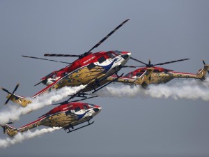 indian-rehearsal-indian-sarang-helicopters-perform-during_1207d3c4-6d86-11e5-a9e2-597b09296f58