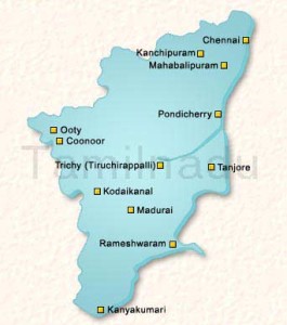 tamilnadu-map