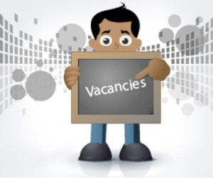 33_Vacancies_icon