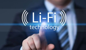 Li-Fi-techology-news-newst8