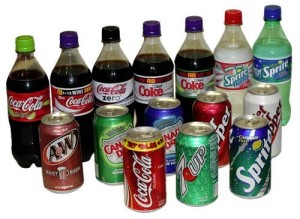 Types-of-Soda-Brands