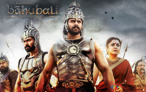 a-hollywood-remake-for-baahubali-1