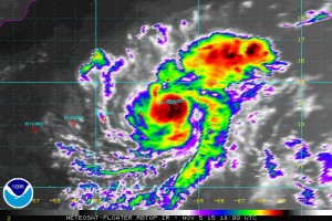 megh-ir-18Z-11.5.15