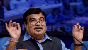 284767-gadkari700