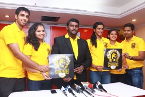 Chennai-Smashers-Press-Meet-Photos-9