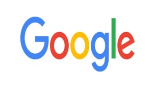 Google_Logo