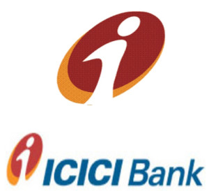 ICICI-Bank_