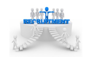 Winrecruit-recruitment