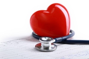 cardiovascular-health-affects-mental-fitness
