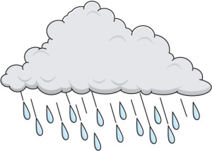 cliparti1_rain-clipart_02