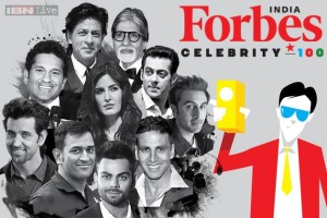 forbes-india-celebrity-100-121213