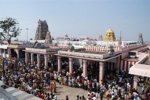 malaikovil-murugan-temple-images-photos-53428259e4b0d8e5e1614095