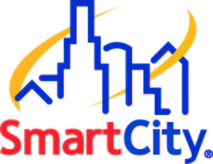 smartcity-logo