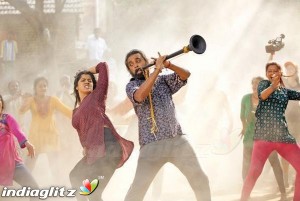 thara_thappattai_movie_2