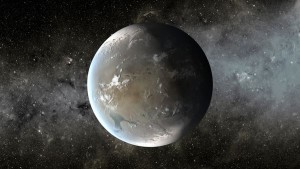 the-earth-like-planet-kepler-452b-is-situated-14-million-light-years-away-from-our-home-planet