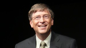 01bill-gates-speaks-out-about-windows-8-video-bc90b4f0b8