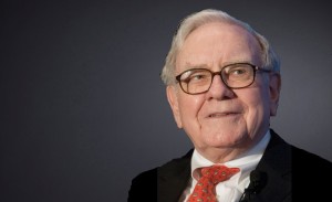 02warren-buffett