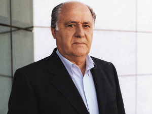 04amancio_ortega