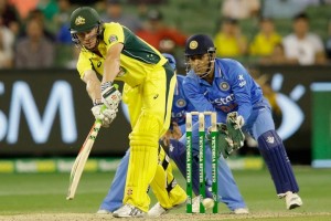 4th-ODI-India-vs-Australia-Match-Prediction-Tips-Wednesday-20-Jan-2016